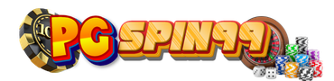 pgspin99
